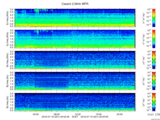 T2016201_2_5KHZ_WFB thumbnail Spectrogram