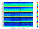 T2016203_2_5KHZ_WFB thumbnail Spectrogram