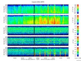 T2016204_25HZ_WFB thumbnail Spectrogram