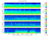 T2016204_2_5KHZ_WFB thumbnail Spectrogram