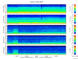 T2016209_2_5KHZ_WFB thumbnail Spectrogram
