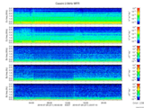 T2016211_2_5KHZ_WFB thumbnail Spectrogram
