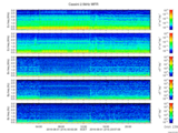 T2016214_2_5KHZ_WFB thumbnail Spectrogram