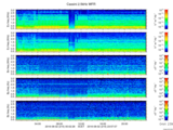 T2016215_2_5KHZ_WFB thumbnail Spectrogram