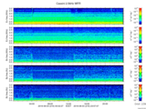 T2016216_2_5KHZ_WFB thumbnail Spectrogram