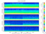 T2016217_2_5KHZ_WFB thumbnail Spectrogram