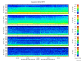 T2016219_2_5KHZ_WFB thumbnail Spectrogram