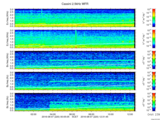 T2016220_2_5KHZ_WFB thumbnail Spectrogram
