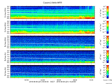 T2016221_2_5KHZ_WFB thumbnail Spectrogram