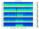 T2016222_2_5KHZ_WFB thumbnail Spectrogram