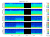 T2016223_2_5KHZ_WFB thumbnail Spectrogram