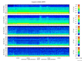 T2016224_2_5KHZ_WFB thumbnail Spectrogram