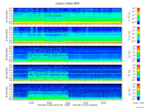 T2016227_2_5KHZ_WFB thumbnail Spectrogram
