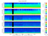 T2016228_2_5KHZ_WFB thumbnail Spectrogram