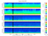 T2016229_2_5KHZ_WFB thumbnail Spectrogram