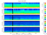 T2016230_2_5KHZ_WFB thumbnail Spectrogram