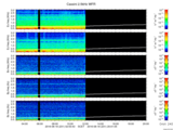 T2016231_2_5KHZ_WFB thumbnail Spectrogram