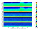 T2016237_2_5KHZ_WFB thumbnail Spectrogram