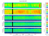 T2016241_25HZ_WFB thumbnail Spectrogram