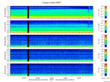 T2016241_2_5KHZ_WFB thumbnail Spectrogram