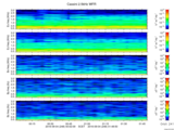 T2016248_2_5KHZ_WFB thumbnail Spectrogram