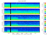 T2016255_2_5KHZ_WFB thumbnail Spectrogram