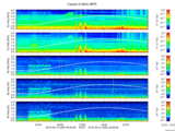 T2016256_2_5KHZ_WFB thumbnail Spectrogram