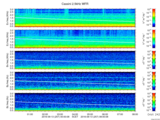 T2016257_2_5KHZ_WFB thumbnail Spectrogram