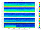 T2016258_2_5KHZ_WFB thumbnail Spectrogram