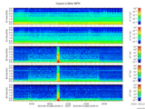 T2016262_2_5KHZ_WFB thumbnail Spectrogram
