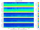 T2016267_2_5KHZ_WFB thumbnail Spectrogram