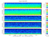 T2016268_2_5KHZ_WFB thumbnail Spectrogram