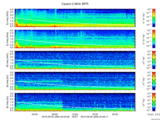 T2016269_2_5KHZ_WFB thumbnail Spectrogram