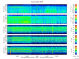 T2016270_25HZ_WFB thumbnail Spectrogram