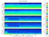 T2016270_2_5KHZ_WFB thumbnail Spectrogram