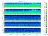 T2016276_2_5KHZ_WFB thumbnail Spectrogram