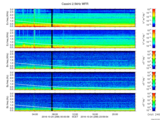 T2016298_2_5KHZ_WFB thumbnail Spectrogram