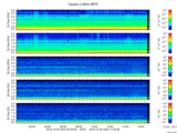 T2016304_2_5KHZ_WFB thumbnail Spectrogram