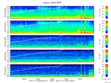 T2016306_2_5KHZ_WFB thumbnail Spectrogram