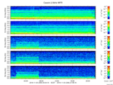 T2016308_2_5KHZ_WFB thumbnail Spectrogram