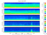 T2016312_2_5KHZ_WFB thumbnail Spectrogram