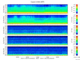T2016313_2_5KHZ_WFB thumbnail Spectrogram