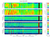T2016315_25HZ_WFB thumbnail Spectrogram
