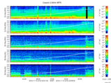 T2016315_2_5KHZ_WFB thumbnail Spectrogram