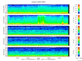 T2016316_2_5KHZ_WFB thumbnail Spectrogram