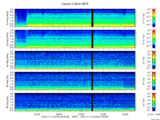 T2016319_2_5KHZ_WFB thumbnail Spectrogram