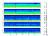 T2016320_2_5KHZ_WFB thumbnail Spectrogram