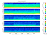 T2016321_2_5KHZ_WFB thumbnail Spectrogram