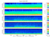 T2016322_2_5KHZ_WFB thumbnail Spectrogram