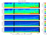 T2016323_2_5KHZ_WFB thumbnail Spectrogram